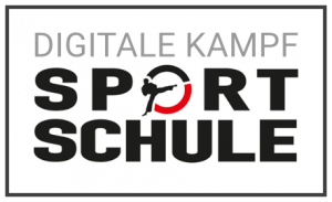 Digitale Kampfsport Schule